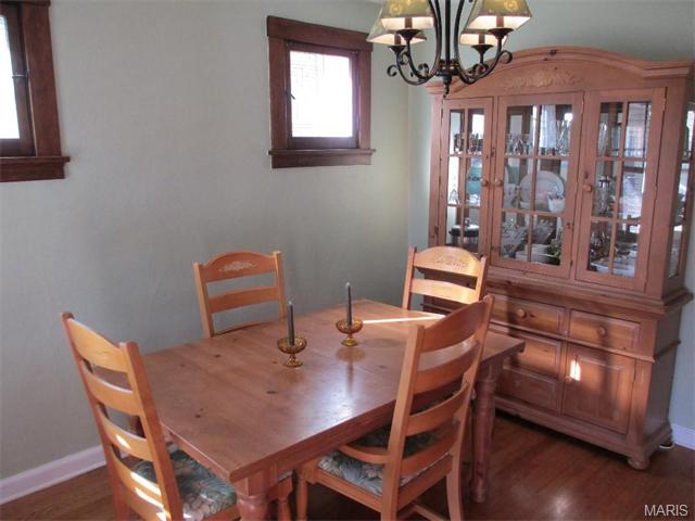7341 Devonshire Ave, Saint Louis, MO 63119 photo 5