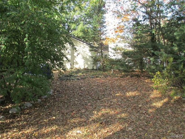 7341 Devonshire Ave, Saint Louis, MO 63119 photo 20