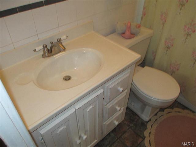 7341 Devonshire Ave, Saint Louis, MO 63119 photo 10