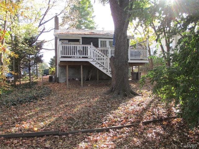7341 Devonshire Ave, Saint Louis, MO 63119 photo 21