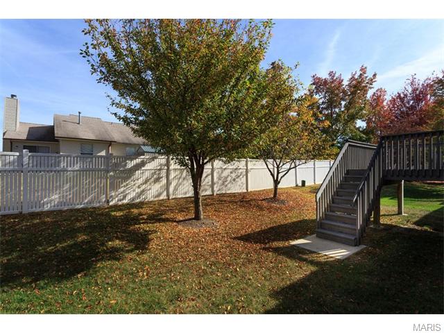 26 Piepers Glen Ct, O'fallon, MO 63366 photo 20