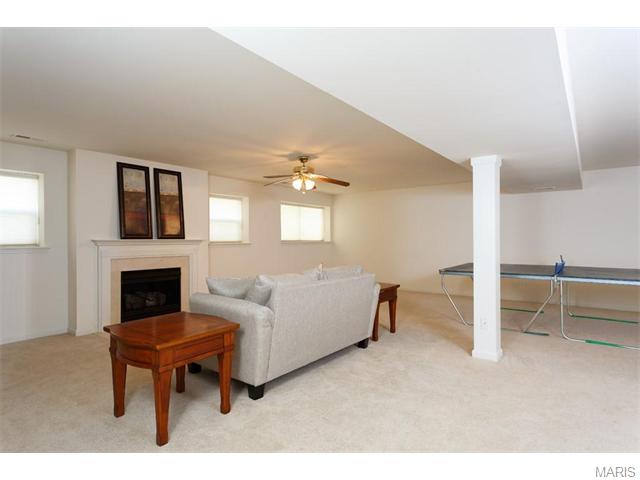 26 Piepers Glen Ct, O'fallon, MO 63366 photo 14