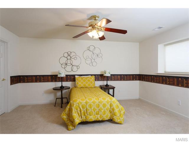 26 Piepers Glen Ct, O'fallon, MO 63366 photo 16