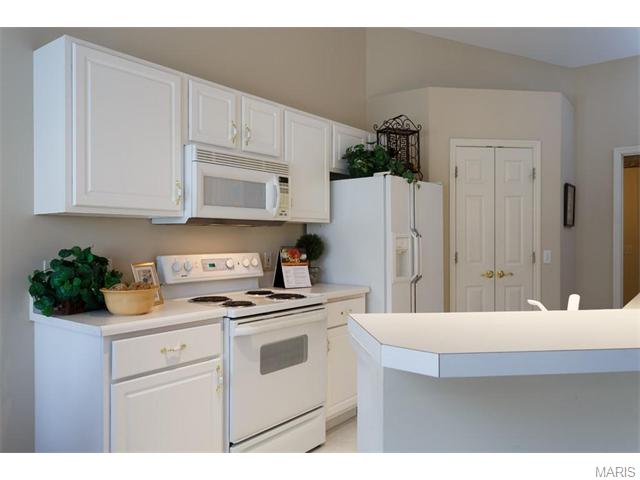 26 Piepers Glen Ct, O'fallon, MO 63366 photo 6