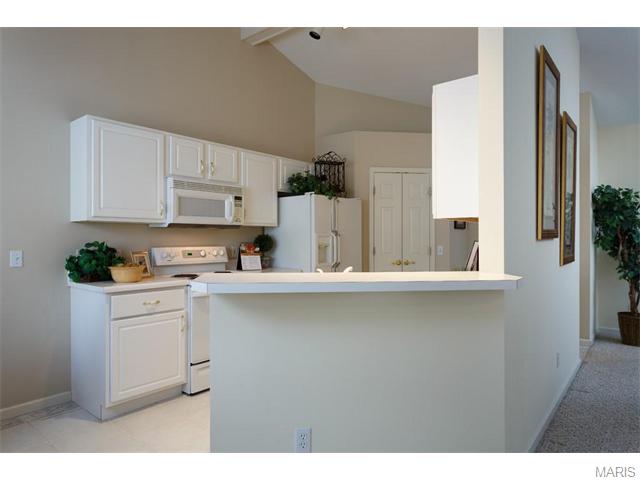 26 Piepers Glen Ct, O'fallon, MO 63366 photo 8