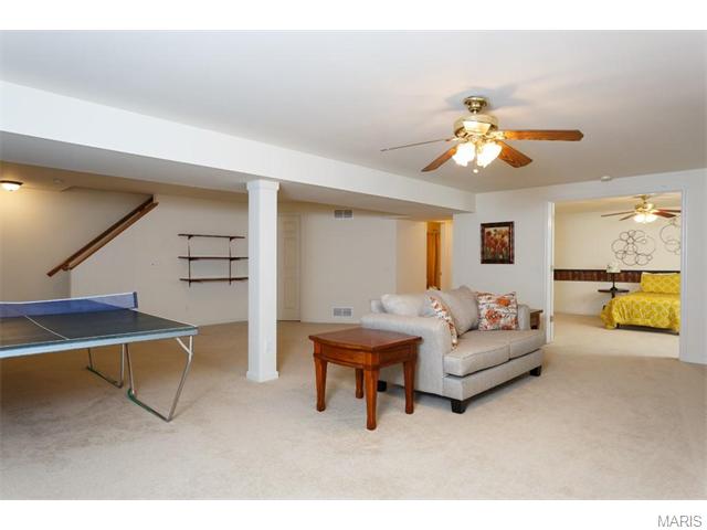 26 Piepers Glen Ct, O'fallon, MO 63366 photo 13
