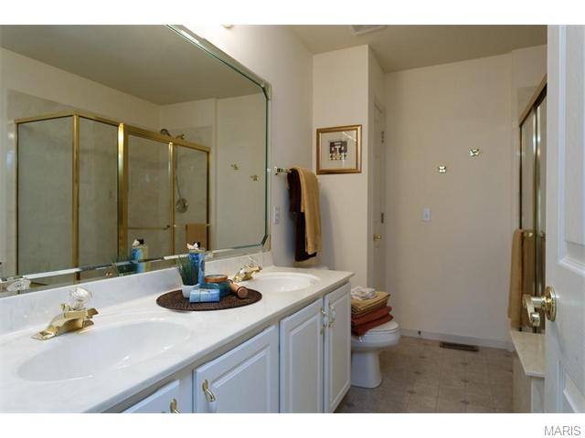 26 Piepers Glen Ct, O'fallon, MO 63366 photo 10
