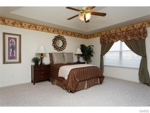 26 Piepers Glen Ct, O'fallon, MO 63366 photo 9
