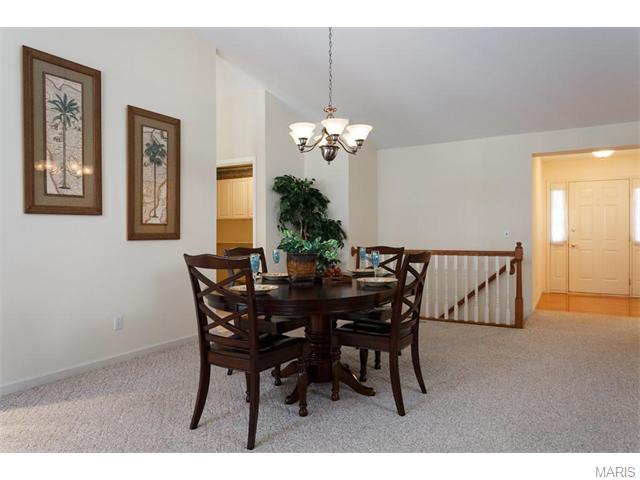 26 Piepers Glen Ct, O'fallon, MO 63366 photo 4