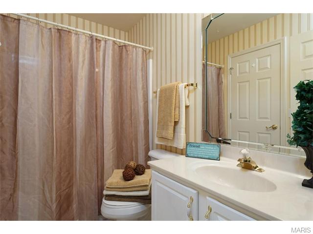 26 Piepers Glen Ct, O'fallon, MO 63366 photo 12