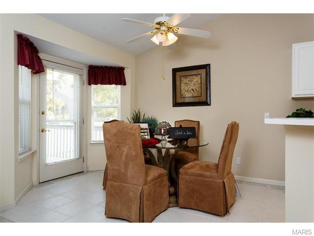 26 Piepers Glen Ct, O'fallon, MO 63366 photo 5
