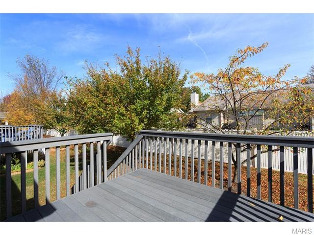 26 Piepers Glen Ct, O'fallon, MO 63366 photo 18