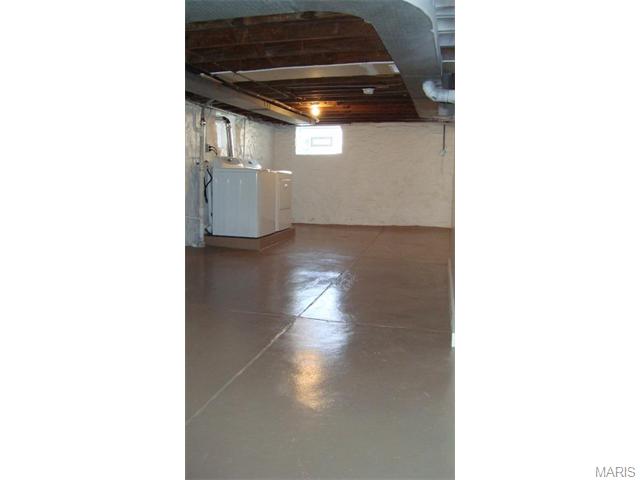 5437 Gresham Ave, Saint Louis, MO 63109 photo 44