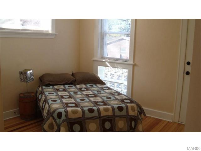5437 Gresham Ave, Saint Louis, MO 63109 photo 27
