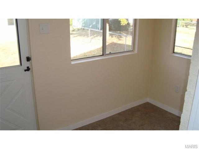 5437 Gresham Ave, Saint Louis, MO 63109 photo 43