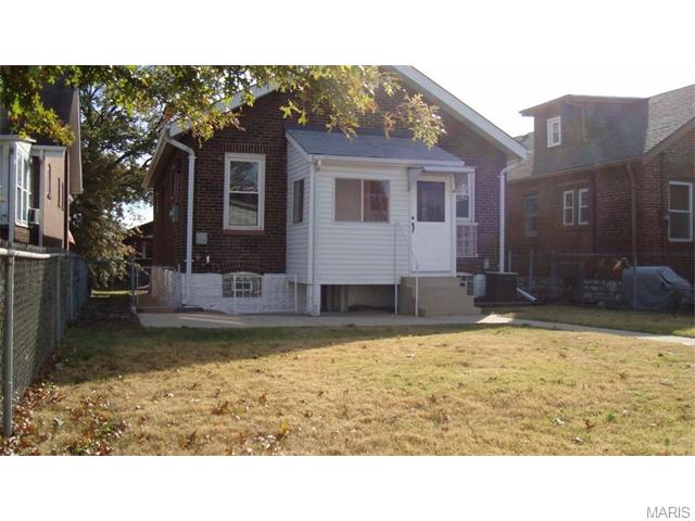 5437 Gresham Ave, Saint Louis, MO 63109 photo 38