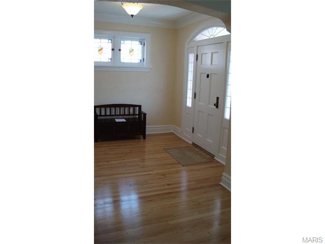 5437 Gresham Ave, Saint Louis, MO 63109 photo 17