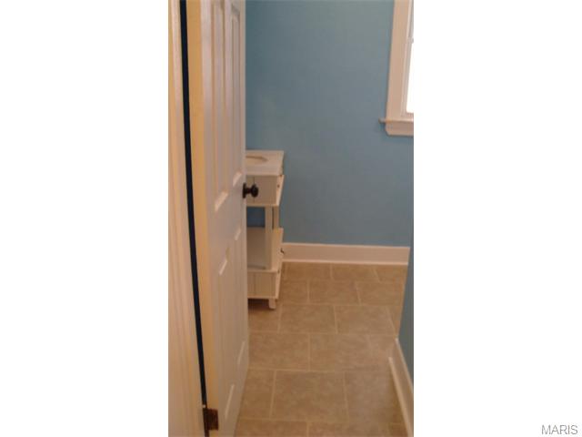 5437 Gresham Ave, Saint Louis, MO 63109 photo 30