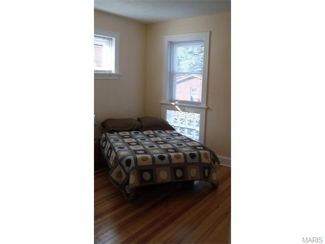 5437 Gresham Ave, Saint Louis, MO 63109 photo 26