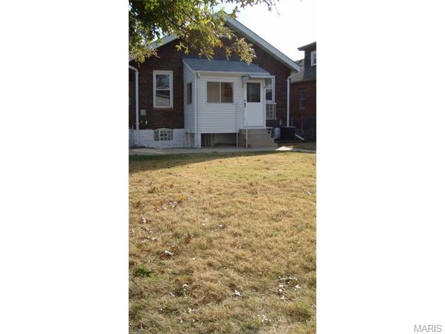 5437 Gresham Ave, Saint Louis, MO 63109 photo 39