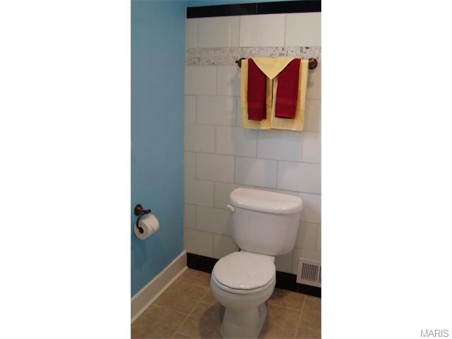 5437 Gresham Ave, Saint Louis, MO 63109 photo 34