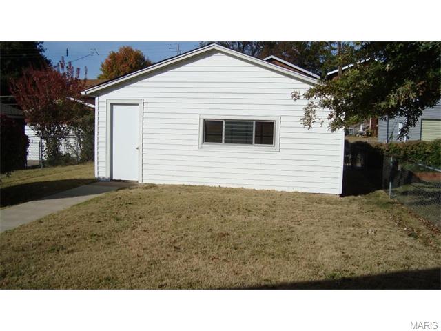 5437 Gresham Ave, Saint Louis, MO 63109 photo 37