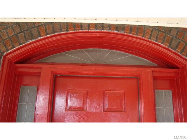 5437 Gresham Ave, Saint Louis, MO 63109 photo 6