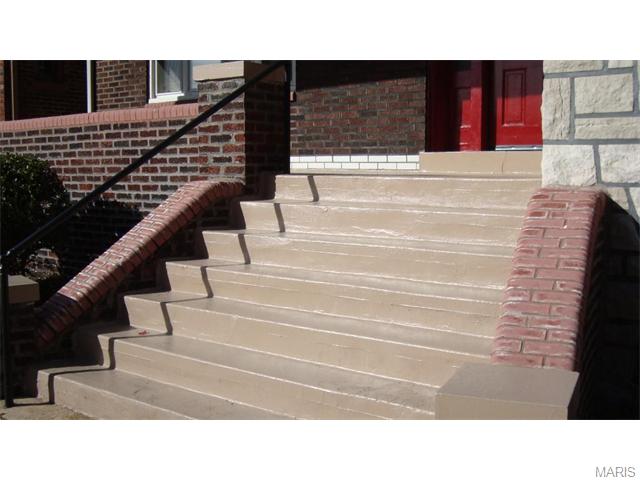 5437 Gresham Ave, Saint Louis, MO 63109 photo 45
