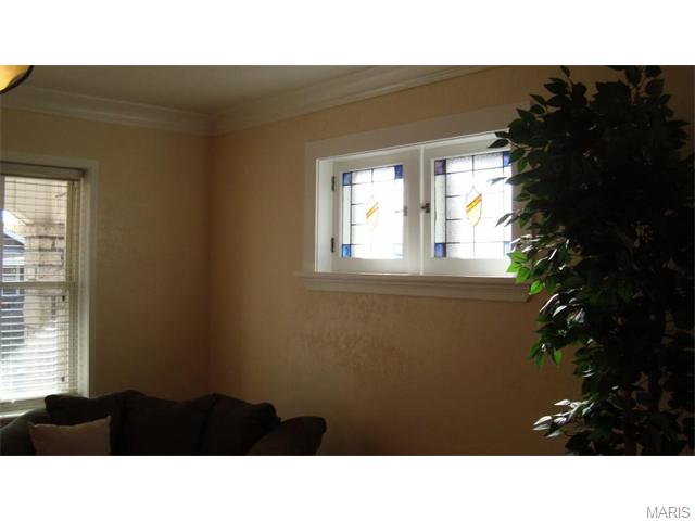 5437 Gresham Ave, Saint Louis, MO 63109 photo 19