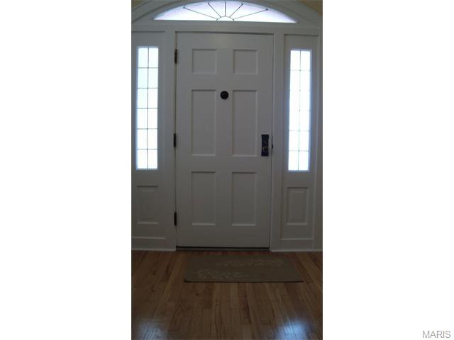 5437 Gresham Ave, Saint Louis, MO 63109 photo 16