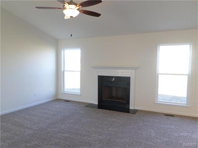1449 Noyack Dr, O'fallon, MO 63366 photo 5