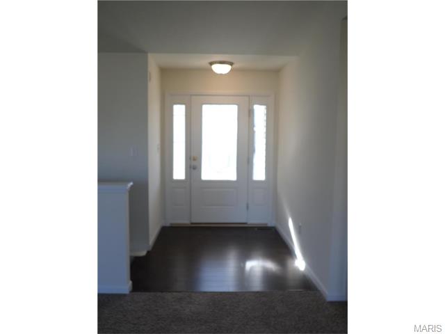 1449 Noyack Dr, O'fallon, MO 63366 photo 7