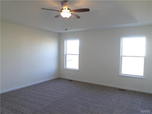 1449 Noyack Dr, O'fallon, MO 63366 photo 8