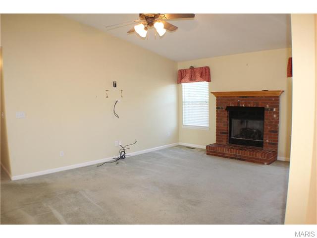 1215 Haven View Cir, O'fallon, MO 63366 photo 6
