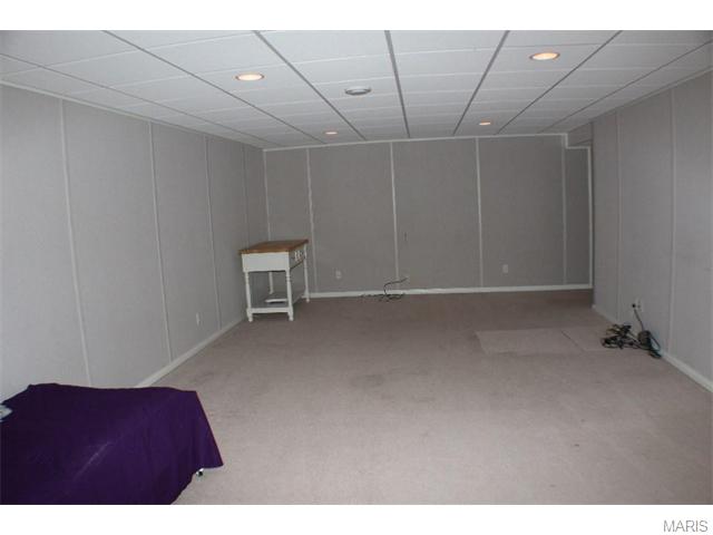 1215 Haven View Cir, O'fallon, MO 63366 photo 15