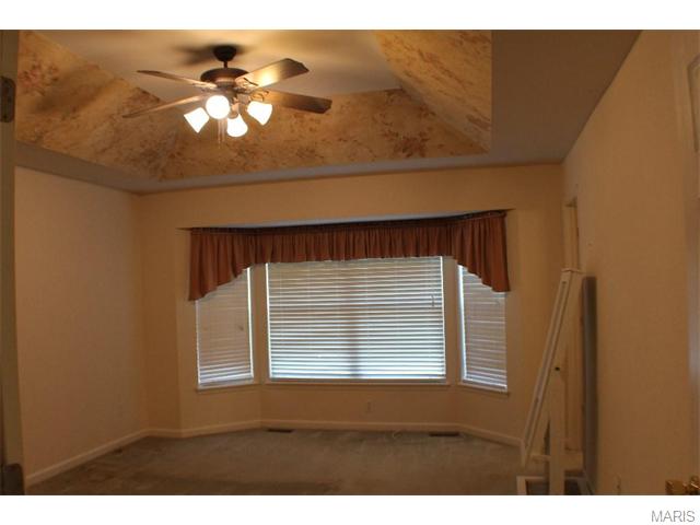 1215 Haven View Cir, O'fallon, MO 63366 photo 9