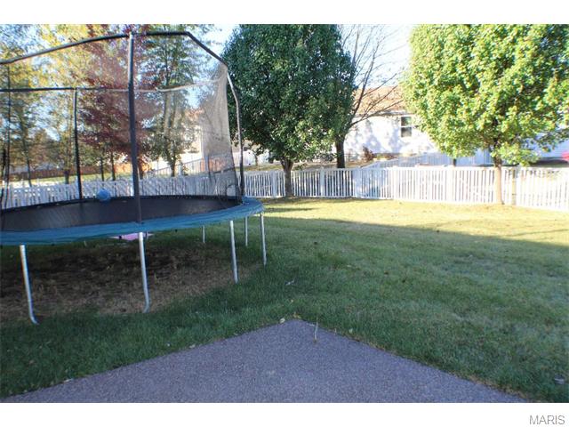1215 Haven View Cir, O'fallon, MO 63366 photo 16