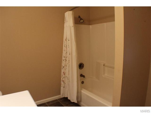 1215 Haven View Cir, O'fallon, MO 63366 photo 11