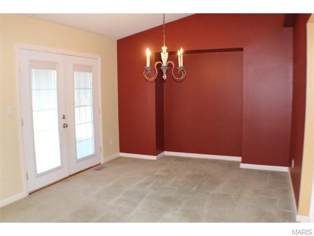 1215 Haven View Cir, O'fallon, MO 63366 photo 4