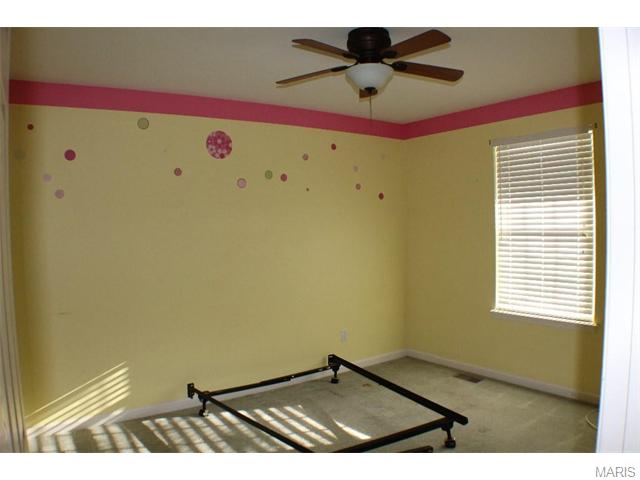 1215 Haven View Cir, O'fallon, MO 63366 photo 14