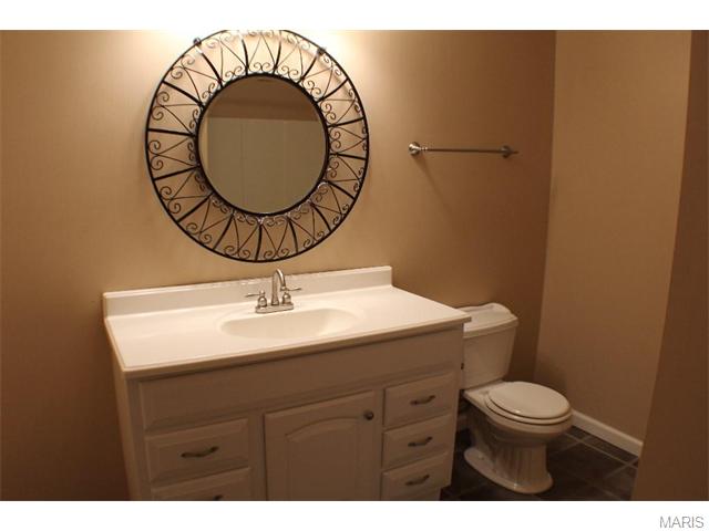 1215 Haven View Cir, O'fallon, MO 63366 photo 10