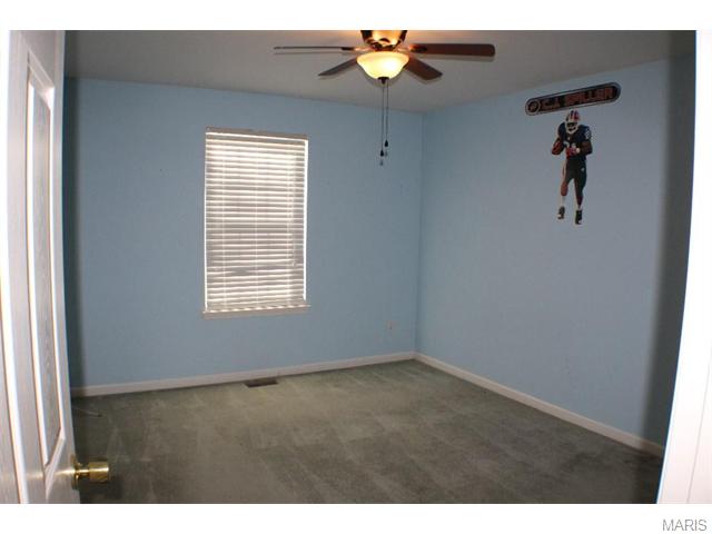 1215 Haven View Cir, O'fallon, MO 63366 photo 12
