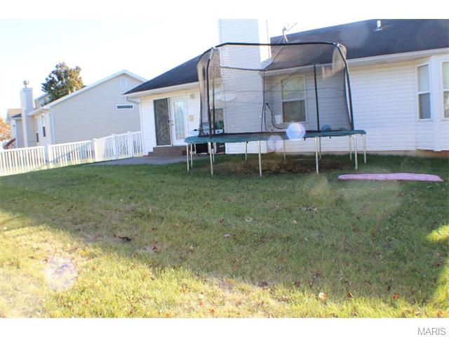1215 Haven View Cir, O'fallon, MO 63366 photo 17