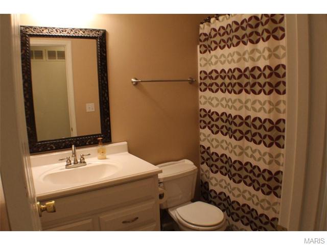 1215 Haven View Cir, O'fallon, MO 63366 photo 8