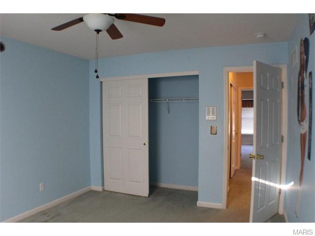 1215 Haven View Cir, O'fallon, MO 63366 photo 13