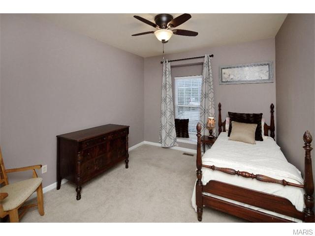 268 Valleybrook Ct, O'fallon, MO 63368 photo 13