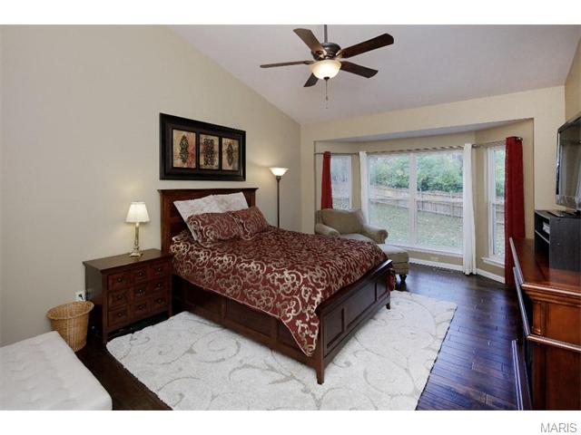 268 Valleybrook Ct, O'fallon, MO 63368 photo 10
