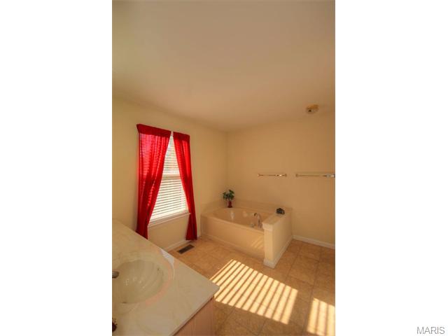 195 Abington Dr, Saint Peters, MO 63376 photo 23