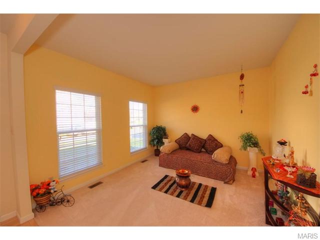 195 Abington Dr, Saint Peters, MO 63376 photo 5