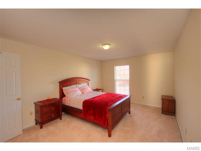 195 Abington Dr, Saint Peters, MO 63376 photo 25